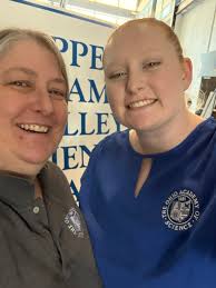 Dr. Barry Allred, is both a hydrologist and geophysicist with the USDA/ARS.  He recently presented Drone Mapping of Agricultural Subsurface Drainage  Lines in Ohio at the 2019 Annual Meeting of the Ohio