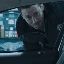 List of 50+ Movies With Meat in the Title, Ranked