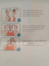 sol kolum agriyor bellona koltuk takimi