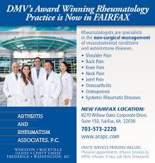 Arthritis Rheumatism Associates Pc Home Facebook