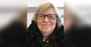 Sheila Goode's Instagram, Twitter & Facebook