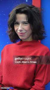 232 Sally Warner Photos & High Res Pictures