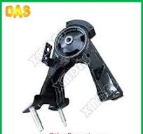 Car Accessory Rubber Engine Mount for Toyota Sxm10 (12371-74610)