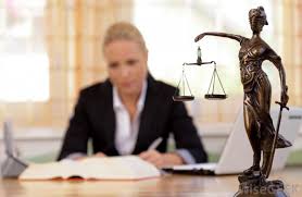 A good tax attorney has the vital experience. How Do I Become A Tax Lawyer With Pictures