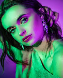 Léa Vincent (@lea.vinct) • Instagram photos and videos