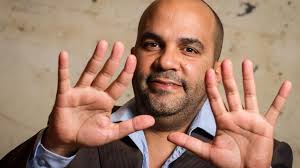 Daniel Amat: la música antes y durante el músico