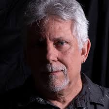 What insurance options are available for musicians playing at venues that  require insurance?