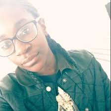 Lesley Benjamin (lesleybenjaminn)