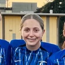 Western Washington Surf FC-Girls