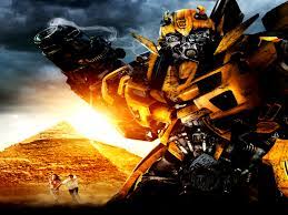 We have a massive amount of hd images that will. 67 Bumblebee Transformer Wallpaper On Wallpapersafari