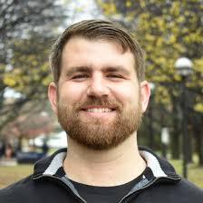 The Experts Behind Virtual Peaker