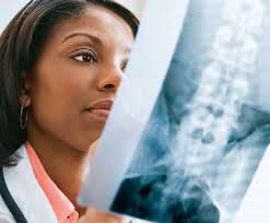 The Seattle Foundation 1200 Fifth Avenue, Suite 1300 Seattle, WA 98101  www.seattlefoundation.org The SeaTTle FoundaTion annual R