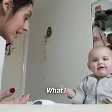 srinivasa raju Penumatsa(ASQ-CQIA)