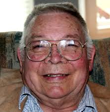 Kirk Green, Sr., age 89, of Ashland