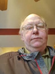 Runbo Rfinder battery charging issue with Alibaba battery