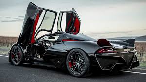 Check spelling or type a new query. Ssc Tuatara Amerikanisches Ps Monster Fur Die Strasse In Serie