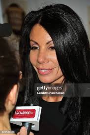 149 Colin Quinn Long Story Short Broadway Opening Night After Party Photos  & High Res Pictures