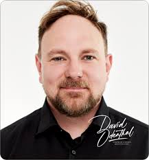 David Odenthal