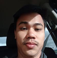 Reyland Espinedo Liso-an