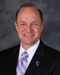 University News Archive