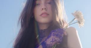 Lil Tzar releases a catchy rap tune, entitled, “John Wall”