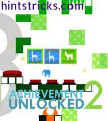 Alphanumeric indicates that something is composed of both letters and numbers. Achievement Unlocked 2 Tricks Hints Q A Codes Hintstricks Com