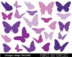 Purple, butterfly png transparent clipart purple, butterfly, clipart, png tags: Butterfly Clipart Purple Butterfly Clip Art Butterfly Etsy
