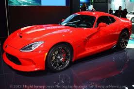 Image result for Viper Bright White 2014 Chrysler