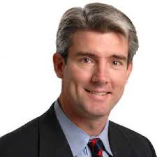 Allen Lund Company Promotes Matt Christ and Casey Fletcher to Business  Development Specialist