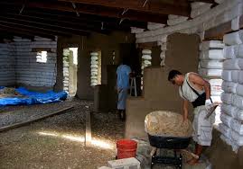 Check spelling or type a new query. Moving To Belize And Building A Retirement Home On The Cheap