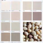 Bir dönemin en popüler markalarından olan filli boya, şimdilerde yeni renk kataloğu ile karşımıza çıkıyor ve daha kalıcı madde özelliği ile boya dünyasına farklı bir yön. Filli Boya Ic Cephe Renk Kartelasi Team Tadilat Ve Dekorasyon Hizmetleri