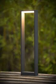 Solar Garden Light 3416103693 Nightgardendecor Bollard Lighting Modern Outdoor Lighting Landscape Lighting Design