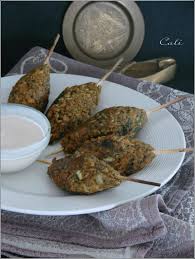 Epingle Sur Vegan