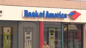• this bank is not part of the swift network, so there is no number. California Unemployment Bank Of America Addresses Freezing Accounts Fraud In State Assembly Hearing Abc7 San Francisco