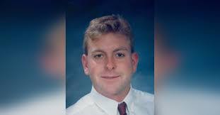 Scott Basham's Instagram, Twitter & Facebook