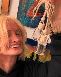 Wanderlust Studio MV added a new...