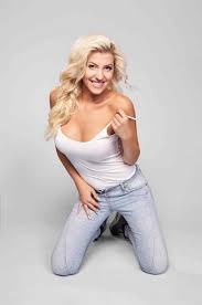 Celebrity big brother is a british television reality game show based on the dutch show big brother, created by producer john de mol in 1997, which aired from 2001 to 2018. Promi Big Brother 2015 Das Sind Die Kandidaten