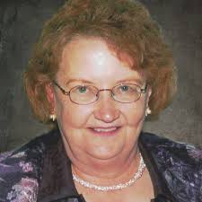 Gail Barney Obituary (2021)