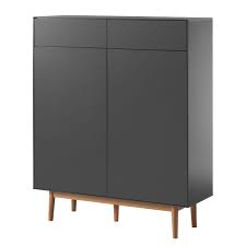 Schuhschrank Lindholm Ii In 2020 Schuhschrank Schuhkommoden Und Schrank