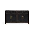 Ming Alder Cabinet Manufacturer In United States By Arhaus Furniture Id 3279447