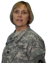 Sgt. Maj. of the Army Visits COB Basra