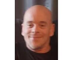 Josh Pope Obituary (1974