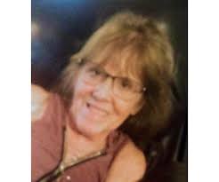 Lois Thiel Obituary (1955