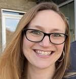 Inclusion/High-Leverage Practices