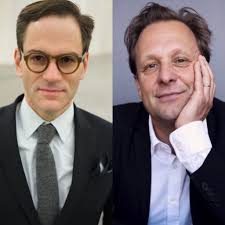 How Augmented Reality Can Revolutionize the Art World: A Conversation  Between UCCA Director Philip Tinari and Daniel Birnbaum