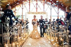 Lake Tahoe Winter Wedding Tahoe Winter Wedding Winter Wedding Ceremonies Winter Wedding Venues