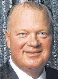 William Joseph Stepanek