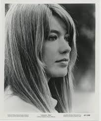 Flac 24 bit / 44.1 khz (tracks) performer: Francoise Hardy Imdb