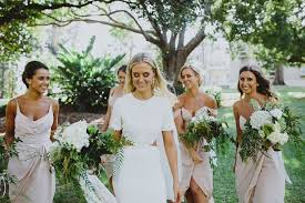 Zimmermann Bridesmaid Dresses Nouba Com Au Romantic Bridesmaid Dresses Bridesmaid Bridesmaid Dresses