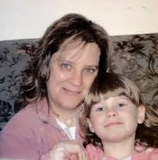 Please pray for myself and my Family. We lost our Daughter 12-10-21  suddenly. She was 35 years old. The grief is unbearable. My Daughter has a  7 yr. Old little Boy and